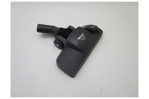 v0/productvergelijker/STOFZ/0440-0412-3