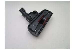 v0/productvergelijker/STOFZ/0440-0413-4