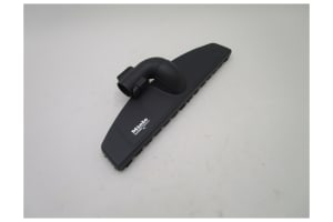 v0/productvergelijker/STOFZ/0440-0414-5