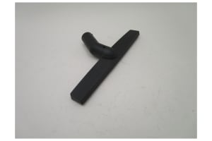 v0/productvergelijker/STOFZ/0440-0416-6