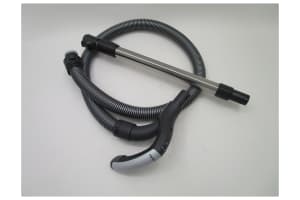 v0/productvergelijker/STOFZ/0440-0418-8