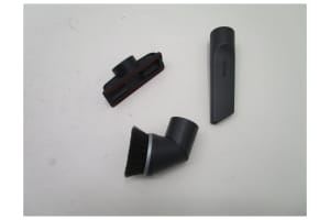 v0/productvergelijker/STOFZ/0440-0420-7