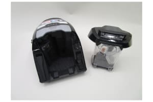 v0/productvergelijker/STOFZ/0440-043-2