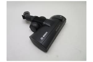 v0/productvergelijker/STOFZ/0459-0012-2