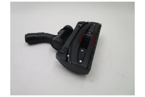 v0/productvergelijker/STOFZ/0459-0013-3