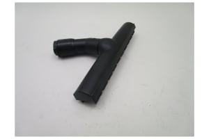 v0/productvergelijker/STOFZ/0459-0014-4