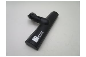 v0/productvergelijker/STOFZ/0459-0016-5