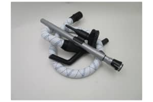 v0/productvergelijker/STOFZ/0459-0018-7