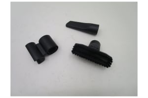 v0/productvergelijker/STOFZ/0459-0019-6