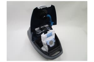 v0/productvergelijker/STOFZ/0459-002-1