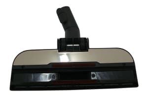 v0/productvergelijker/STOFZ/0466-02_11_-3