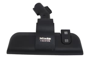 v0/productvergelijker/STOFZ/0466_079-2