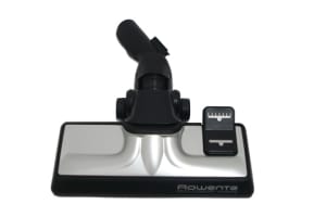 v0/productvergelijker/STOFZ/0472-PHOTOS_191-2