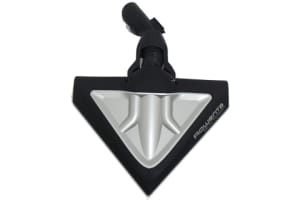 v0/productvergelijker/STOFZ/0472-PHOTOS_194-3
