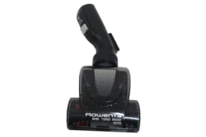 v0/productvergelijker/STOFZ/0472-PHOTOS_196-4