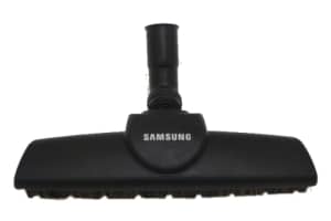v0/productvergelijker/STOFZ/0498-00_12_-2