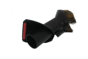 v0/productvergelijker/STOFZ/0498-00_14_-3