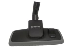 v0/productvergelijker/STOFZ/0498-00_9_-1