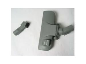 v0/productvergelijker/STOFZ/05-0075-00-BESTRON-DYL-1600-S-2
