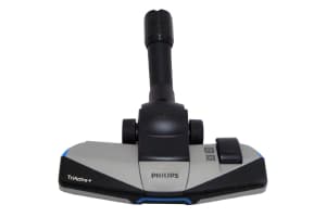 v0/productvergelijker/STOFZ/0501-01_11_-3