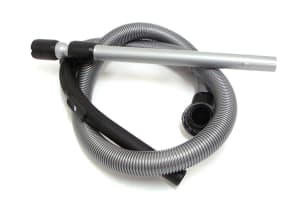 v0/productvergelijker/STOFZ/0501-01_13_-4