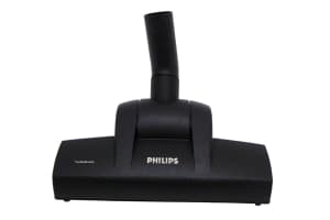 v0/productvergelijker/STOFZ/0501-01_14_-5