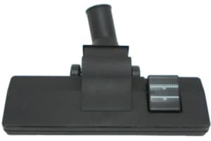v0/productvergelijker/STOFZ/0519-00_11_-2
