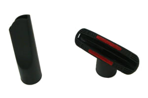 v0/productvergelijker/STOFZ/0519-00_14_-3