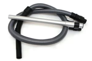 v0/productvergelijker/STOFZ/0540-00_11_-4
