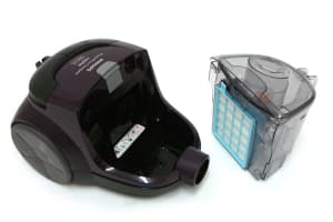 v0/productvergelijker/STOFZ/0540-00_2_-5