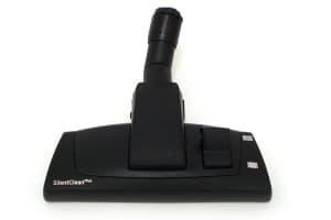 v0/productvergelijker/STOFZ/0541-00_11_-3