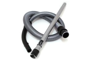 v0/productvergelijker/STOFZ/0541-00_13_-6