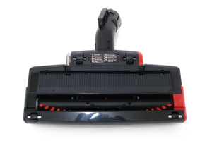 v0/productvergelijker/STOFZ/0541-00_15_-5