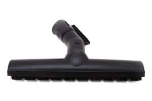 v0/productvergelijker/STOFZ/0542-00_15_-4