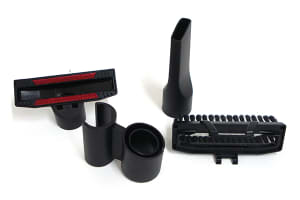 v0/productvergelijker/STOFZ/0556-00_14-5