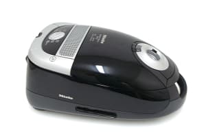 v0/productvergelijker/STOFZ/0558-00_1-7