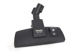 v0/productvergelijker/STOFZ/0558-00_11-2