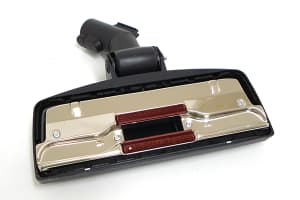 v0/productvergelijker/STOFZ/0558-00_12-3