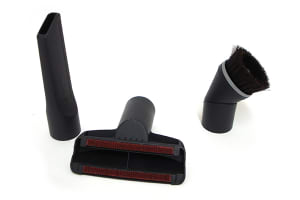 v0/productvergelijker/STOFZ/0558-00_14-4