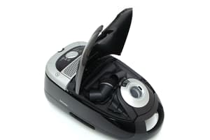 v0/productvergelijker/STOFZ/0558-00_2-5