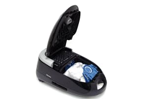v0/productvergelijker/STOFZ/0558-00_3-6