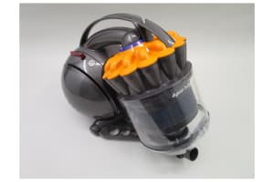 v0/productvergelijker/STOFZ/0588-01_1-8