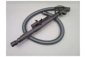 v0/productvergelijker/STOFZ/0588-01_10-7