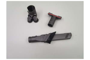 v0/productvergelijker/STOFZ/0588-01_11-6