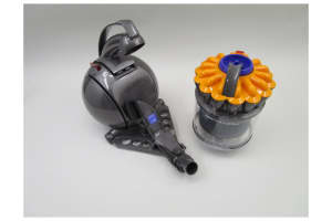 v0/productvergelijker/STOFZ/0588-01_2-5