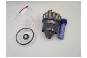 v0/productvergelijker/STOFZ/0588-01_3-4