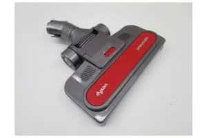 v0/productvergelijker/STOFZ/0588-01_8-2