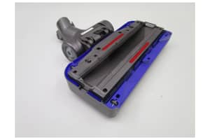 v0/productvergelijker/STOFZ/0588-01_9-3