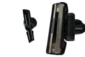 v0/productvergelijker/STOFZ/06-0052-01-ELECTROLUX-Z8820-4