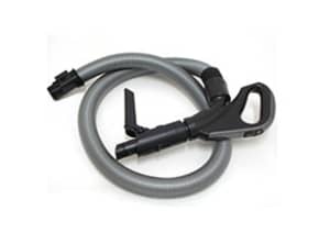 v0/productvergelijker/STOFZ/0627-00-19-4